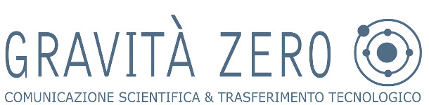 Gravita Zero: divulgazione scientifica
