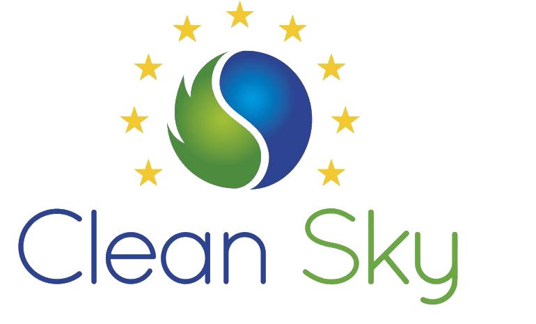 clean-sky-logo