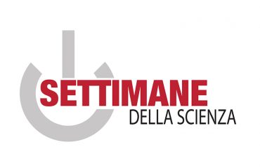 Settimane della Scienza 2017