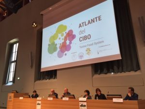 atlante_cibo