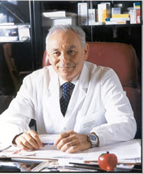 prof giuseppe caramia 