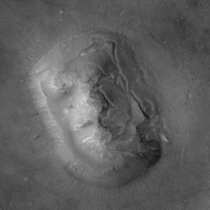 640px-Mars_face