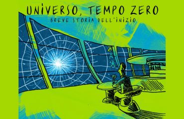 universo_tempo_zero