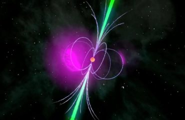 inaf-stella-neutroni