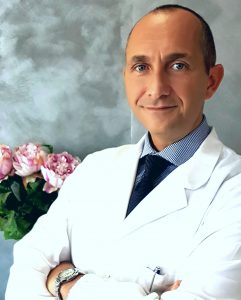 Dottor Bolognino