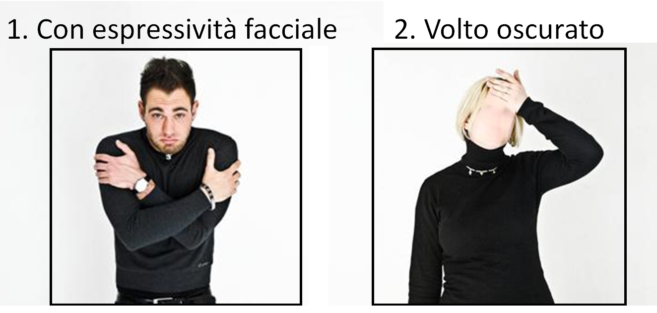 Fig 1 Autismo