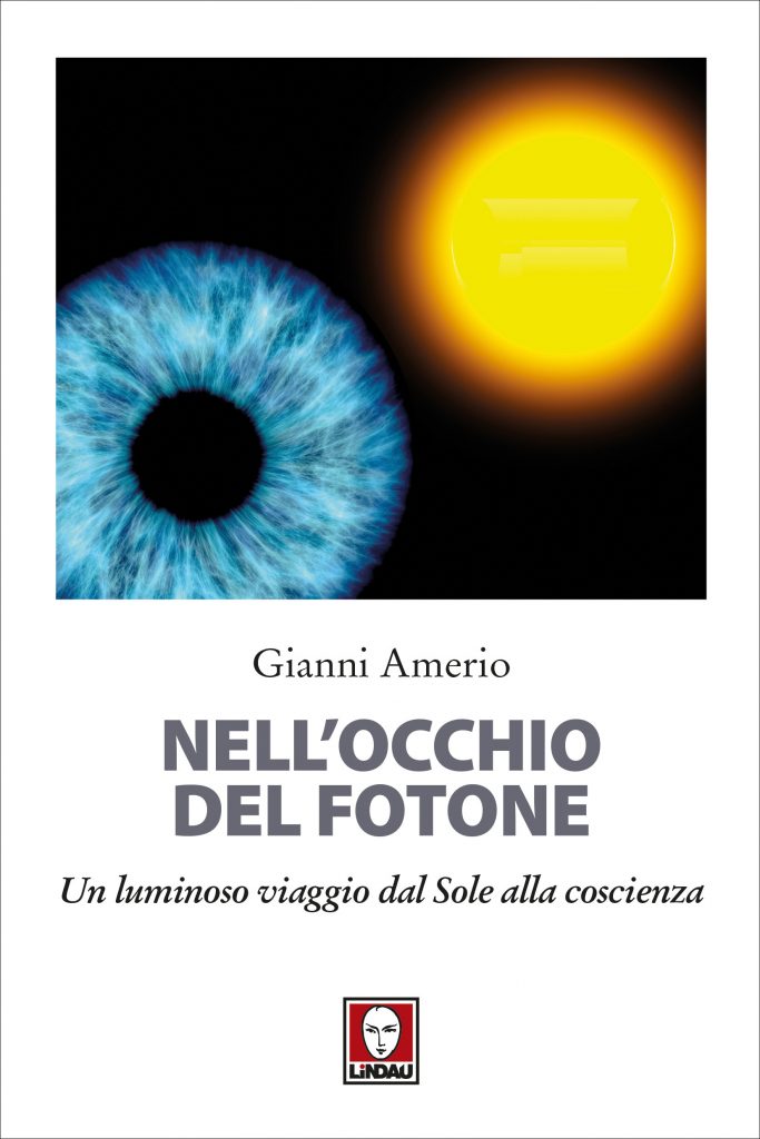 nell-occhio-del-fotone-libro