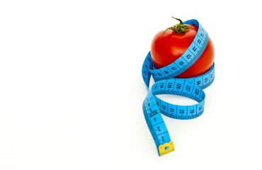 calorie e dieta