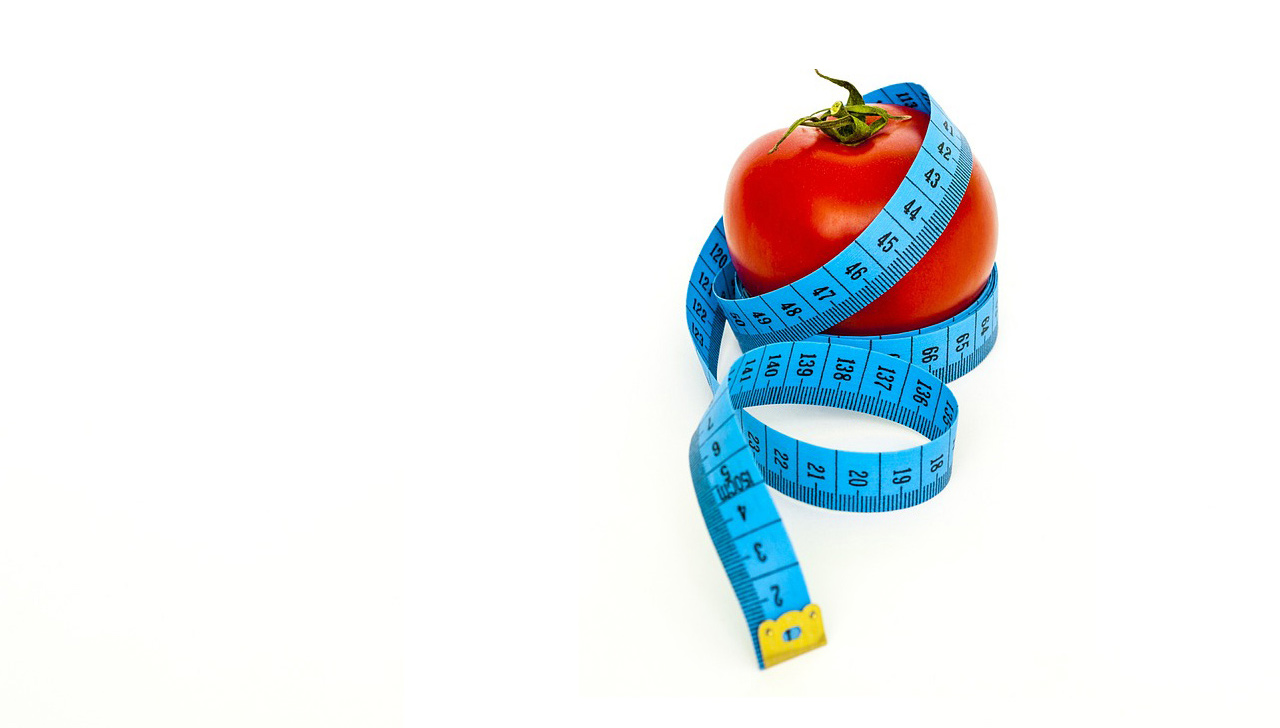 Dopo Quanto Si Assimilano Le Calorie
