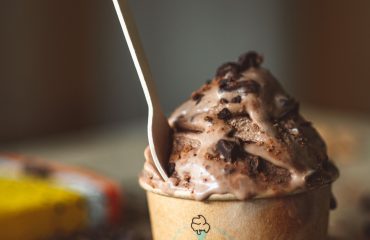 gelato