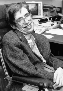 stephen-hawking-3244215_1280