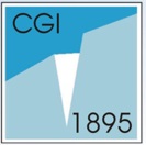 Comitato Glaciologico Italiano