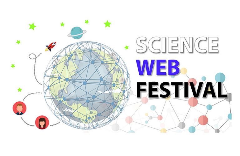 Science Web Festival