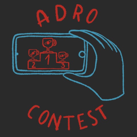 INFN_2021_Adro_Contest