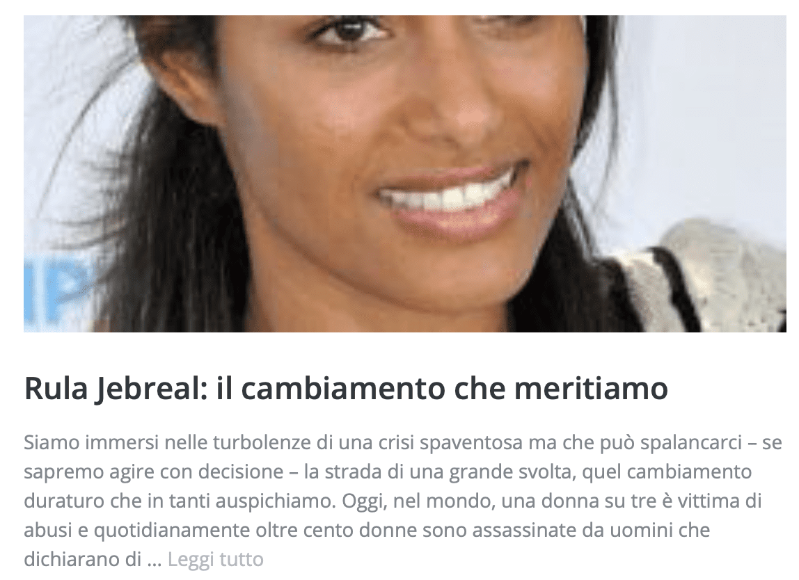 Rula Jebreal