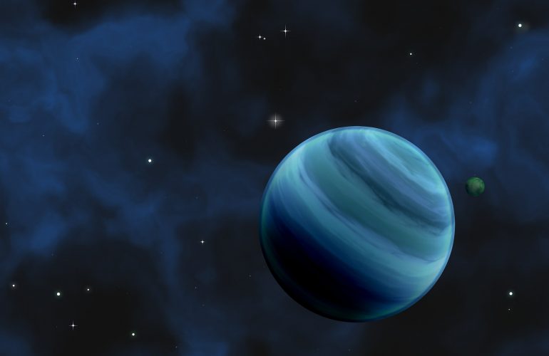 exoplanet-571900_1920