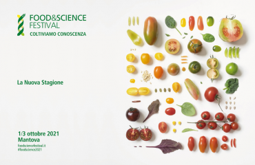 food science festival
