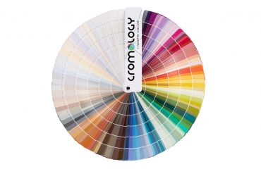 i-nostri-colori-cromology