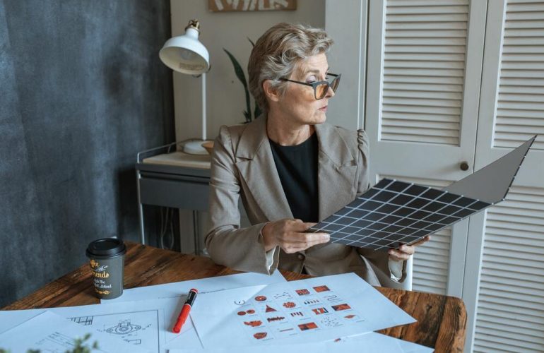 I migliori corsi di interior Design riconosciuti