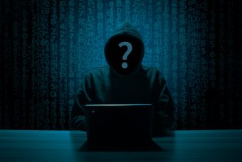 La gestione di un attacco Cyber: webinar CSI e Regione Piemonte