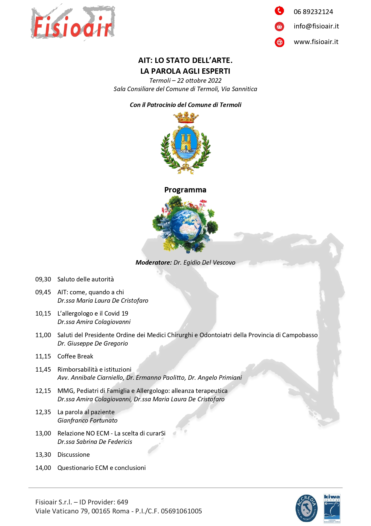 Programma AIT_page-0001