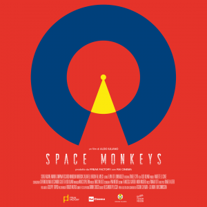 space_monkeys IG