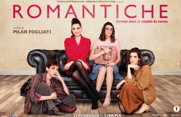 romantiche-cinema-gratis