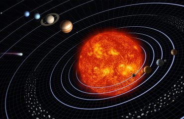 solar-system-11111_960_720