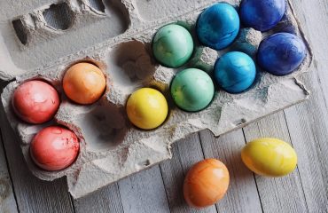 Data di Pasqua: come si calcola e alcune credenze popolari