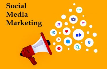 Social media marketing per le aziende: questi i vantaggi di una strategia efficace