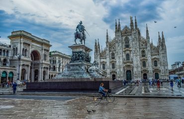 abitanti milano