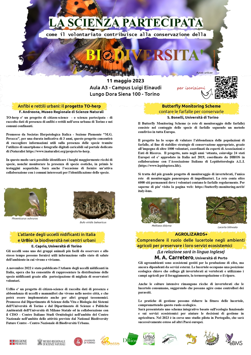 scienza partecipata_LOCANDINA_pages-to-jpg-0001