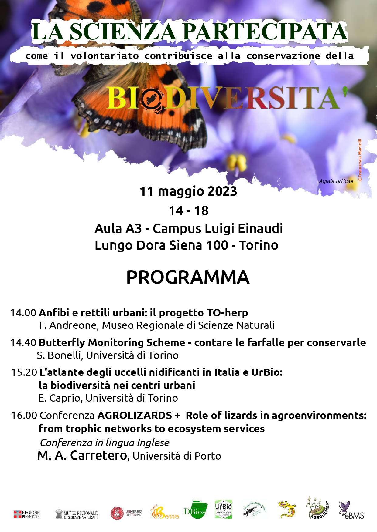 scienza partecipata_PROGRAMMA_pages-to-jpg-0001