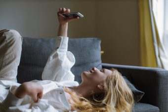 Quando sono nati i social network? La storia delle reti sociali