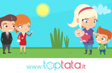 fbpost-website-toptata