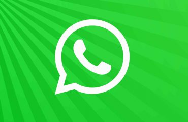 Guida agli stati su WhatsApp: scopri come utilizzare al meglio questa funzionalità