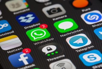Telegram Web: Guida completa all'uso della App di messaggistica