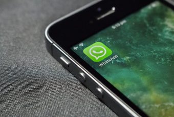 WhatsApp to Web: la guida completa per usare la App sul PC