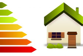 Case in Classe Energetica G: cosa significa e come migliorare