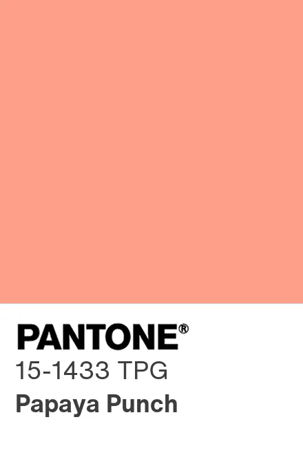 pantone-color-chip-15-1433-tpg