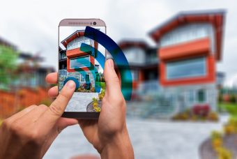 Ancora pochi Italiani usano oggetti smart per monitorare consumi in casa