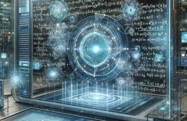 intelligenza-artificiale-matematica