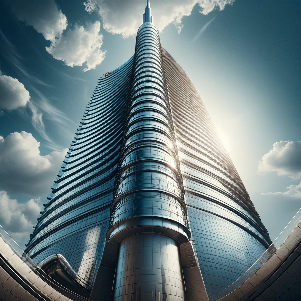 unicredit-torre-01