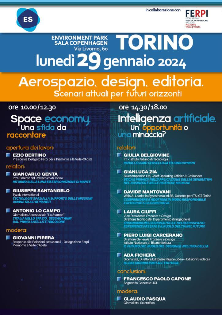 space-economy-intelligenzza-artificiale-1