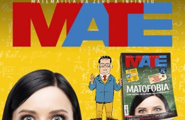 mate-rivista