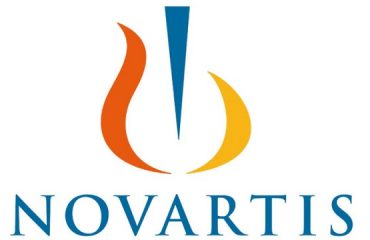 novartis-logo-640x360