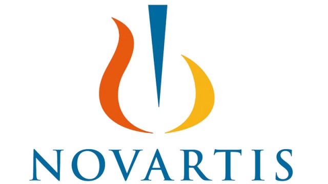 novartis-logo-640x360