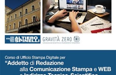 corso-ufficio-stampa