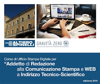 corso-ufficio-stampa