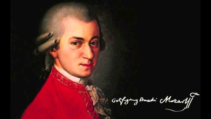 MOZART-2-Rid-696x392